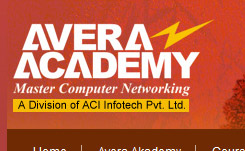 Avera Academy