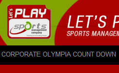 www.letsplaysports.co.in