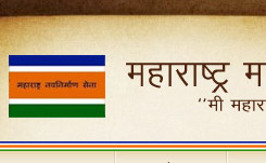 www.maharashtramajaa.com