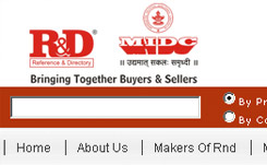 www.midcdirectory.org