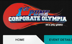 www.letsplaysports.co.in/pco