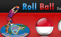 www.rollball.org