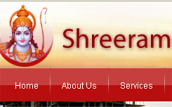 http://www.shreeramvastu.com