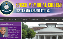 www.spicer-100yrs.in