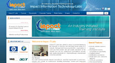 www.impactitlabs.com