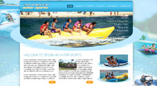 www.zendekarwatersports.com